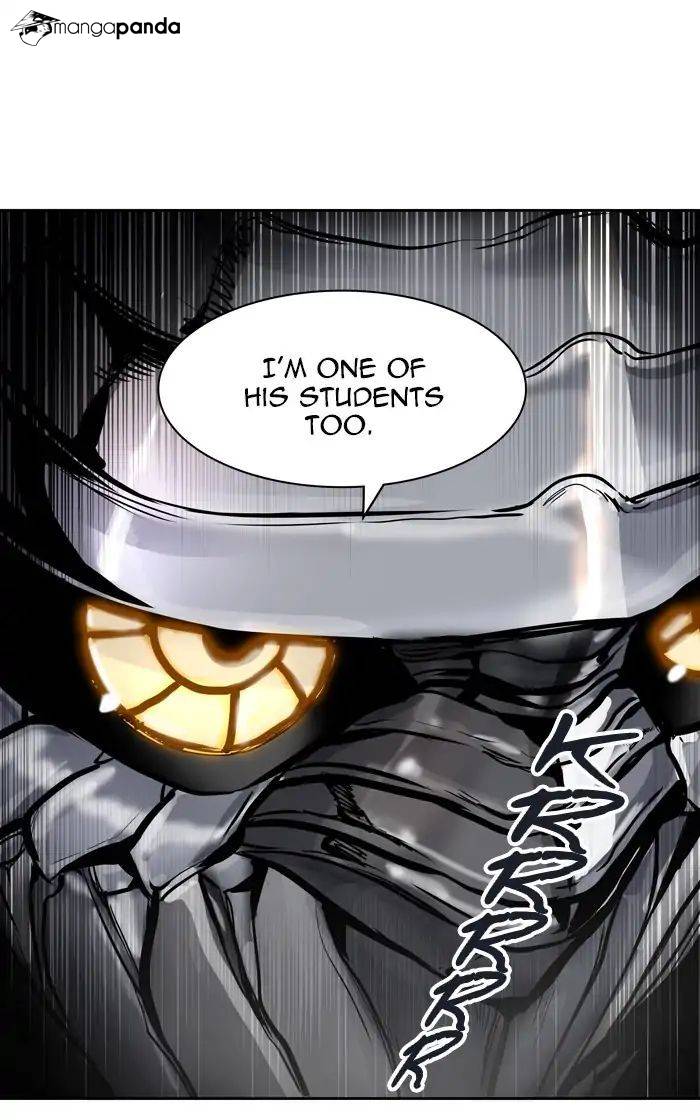 Tower of God Chapter 414 image 071